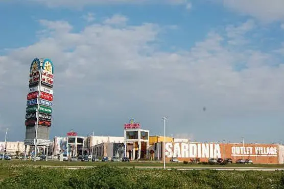 Corte del Sole
