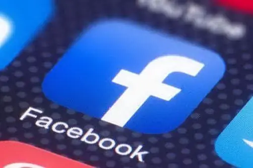 Facebook