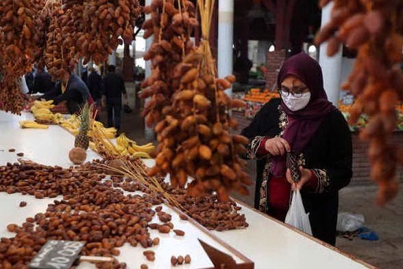 Tunisia, via al Ramadan in pandemia: &quot;Gli anziani preghino a casa&quot;