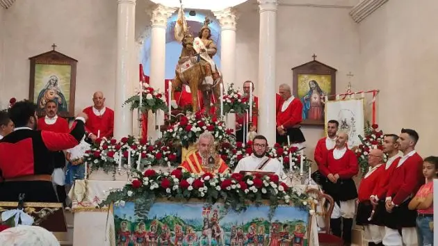 https://immagini.unionesarda.it/version/c:MDgyNjdkNTMtMDY5Zi00:NWNiN2U5NmYtYjU5ZC00/image.webp?f=16:9