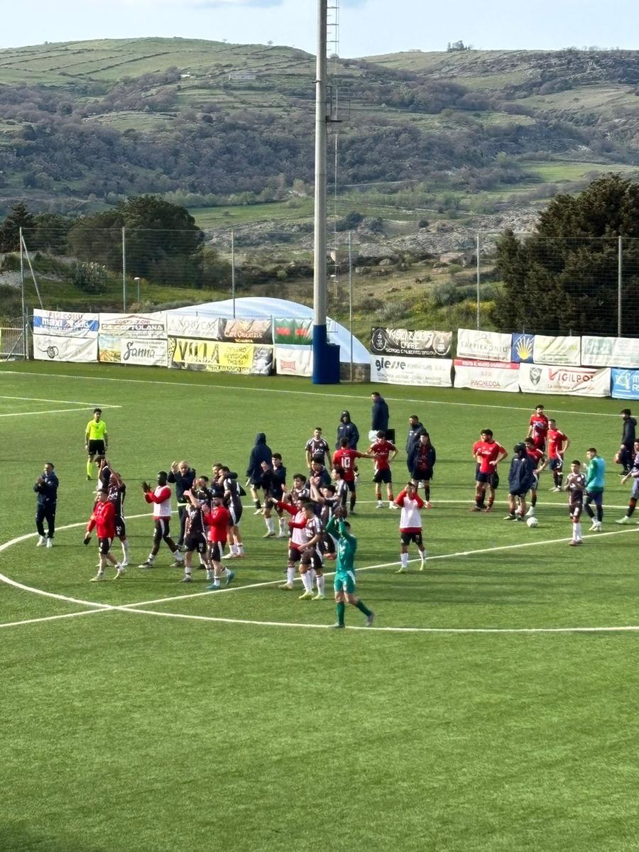 Playoff sì o no: è polemica