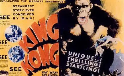 Il film è proiettato per la prima volta negli Stati Uniti