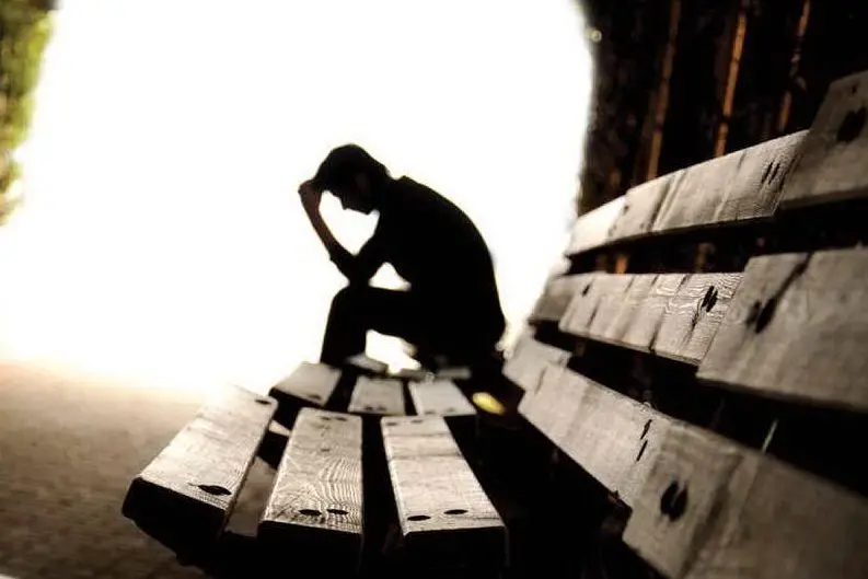 Immagine simbolo (foto da Google)