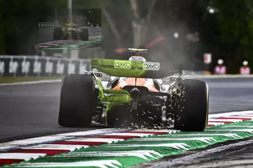 Formula Uno
