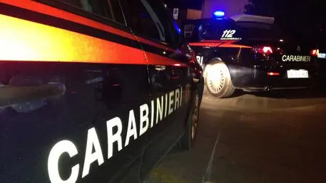 https://immagini.unionesarda.it/version/c:MDhhOWRmYzMtM2I1Ni00:Njk5ZDdhZDgtYjlmZC00/image.webp?f=16:9