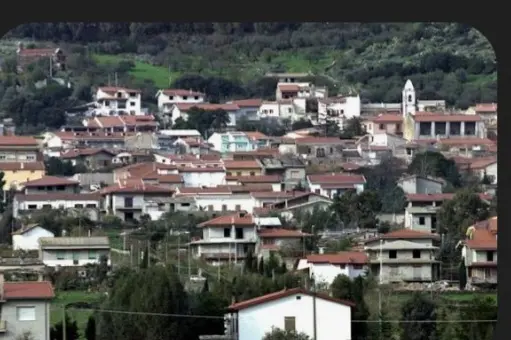 Silanus accoglie le Cortes di Natale