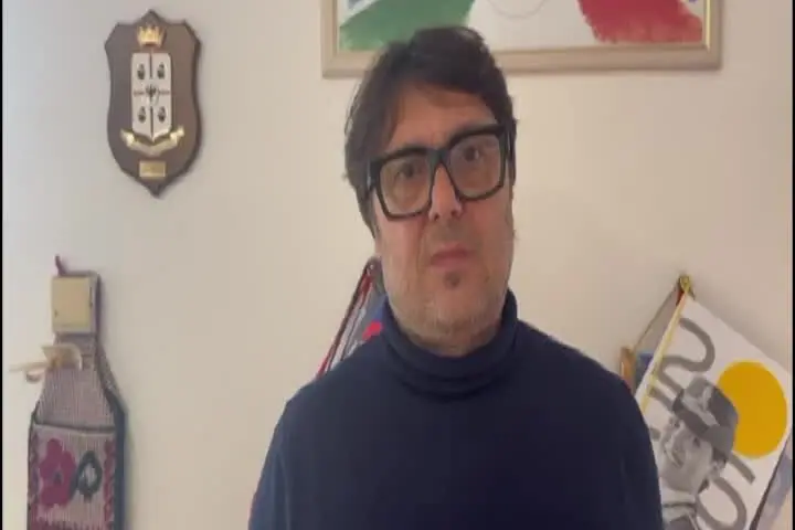 Regione, il Cal sui danni del ciclone: «Finanziaria occasione per un immediato ristoro»