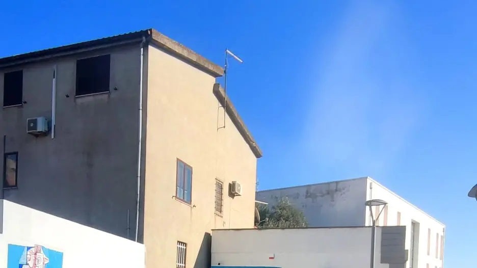 https://immagini.unionesarda.it/version/c:MDk0NDJmODktYTg5Yy00:MDY0ZTEyZjItY2U3Zi00/image.webp?f=16:9