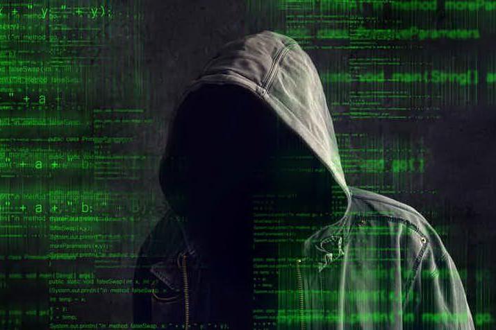 Condannato l'hacker olbiese, per le autorità Usa era tra i pirati informatici più pericolosi
