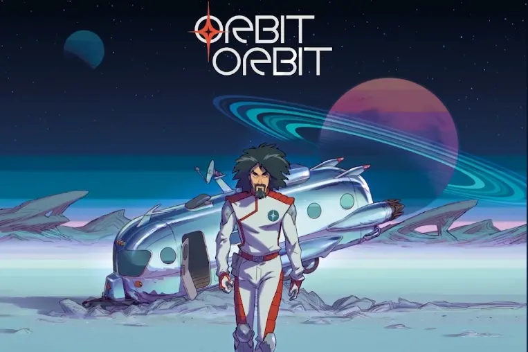 La copertina del fumetto (foto ufficio stampa)