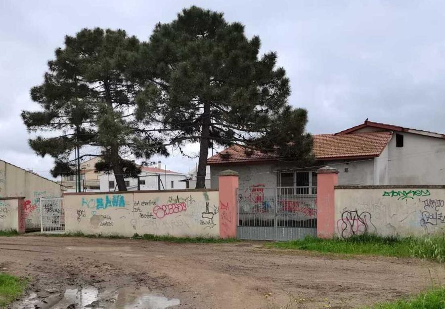 «Finalmente una casa per le associazioni»