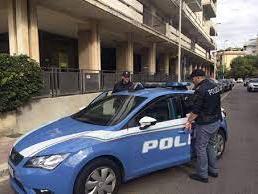Accoltellato dopo gli apprezzamenti a una ragazza: Cagliari, individuato il responsabile