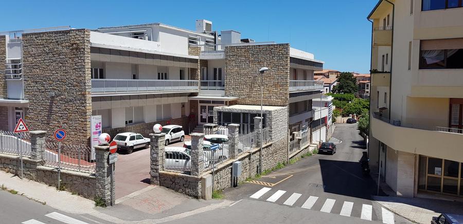 Tempio, muore a 23 anni dopo il ricovero in ospedale: aperta un’inchiesta