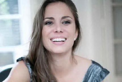 La ex Miss Uruguay trovata morta in un albergo