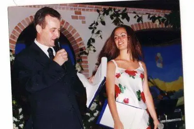 Mariolino Schirru