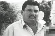 “Taglia” sul fratello di El Chapo, gli Usa offrono 5 milioni di dollari per la cattura
