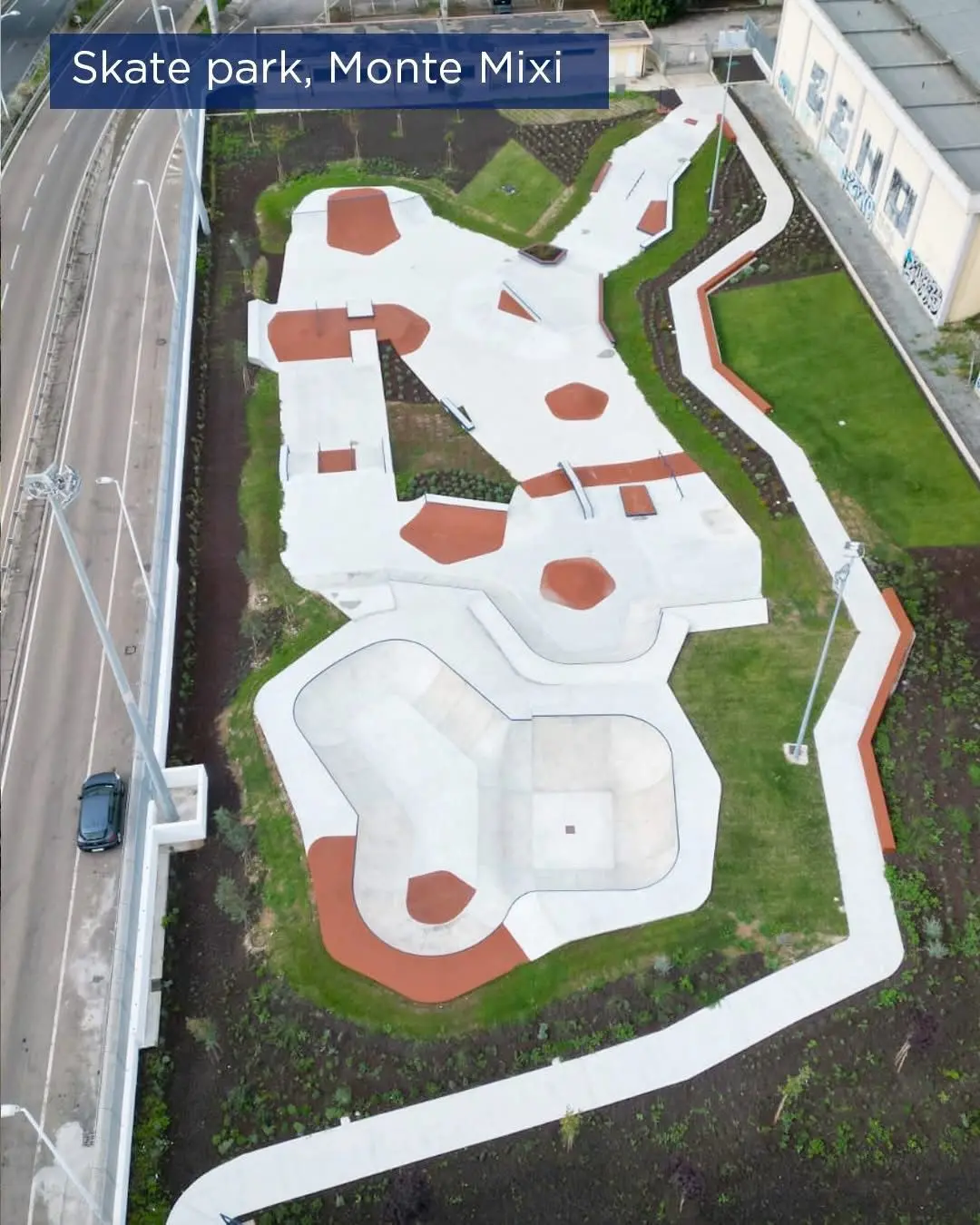 contentid/6f5e68d5-df75-40ce-a416-d45ae09e5ed0