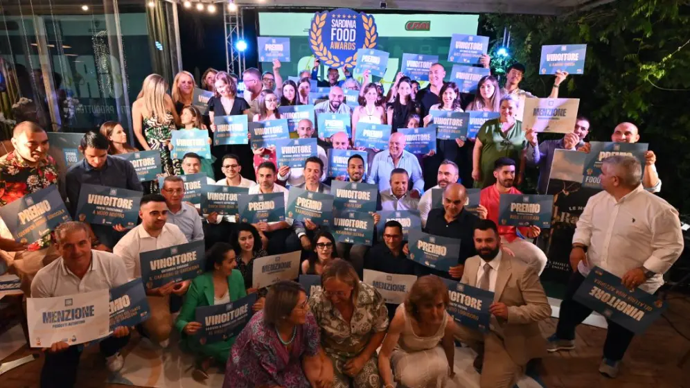 https://immagini.unionesarda.it/version/c:MDkyMjlhYmMtNTkwYi00:MGQ5ODNjOGItZjc4OC00/image.webp?f=16:9