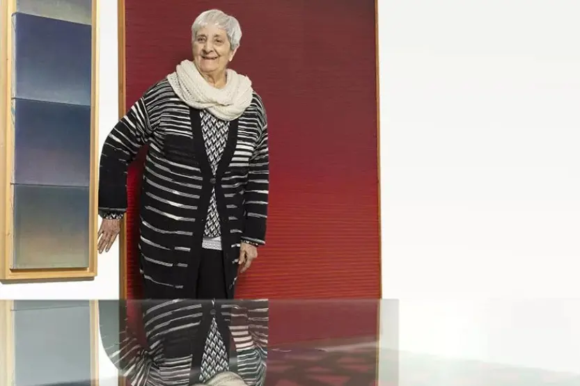 (foto ufficio stampa)