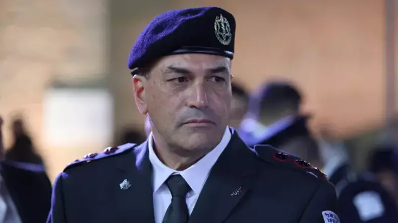 https://immagini.unionesarda.it/version/c:MDkzMTM2OGYtNTRmYi00:NTZjZjQ4OGMtZmUzZS00/image.webp?f=16:9