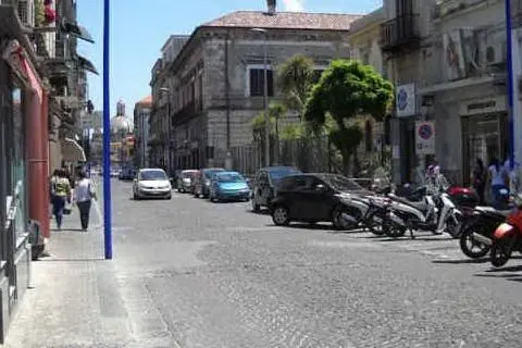 Giugliano