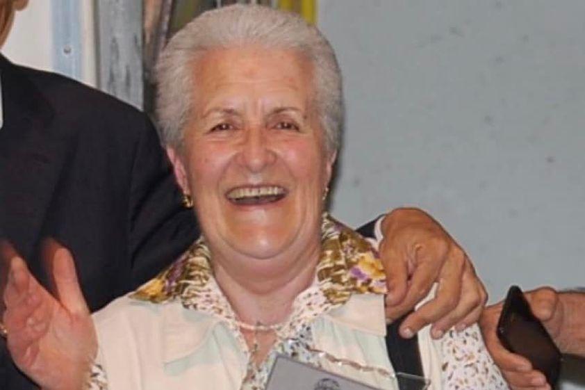 Cagliari, i parenti di Giovanna Caput: “Fate chiarezza sulla sua morte&quot;