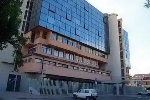 Il Comune di Quartu