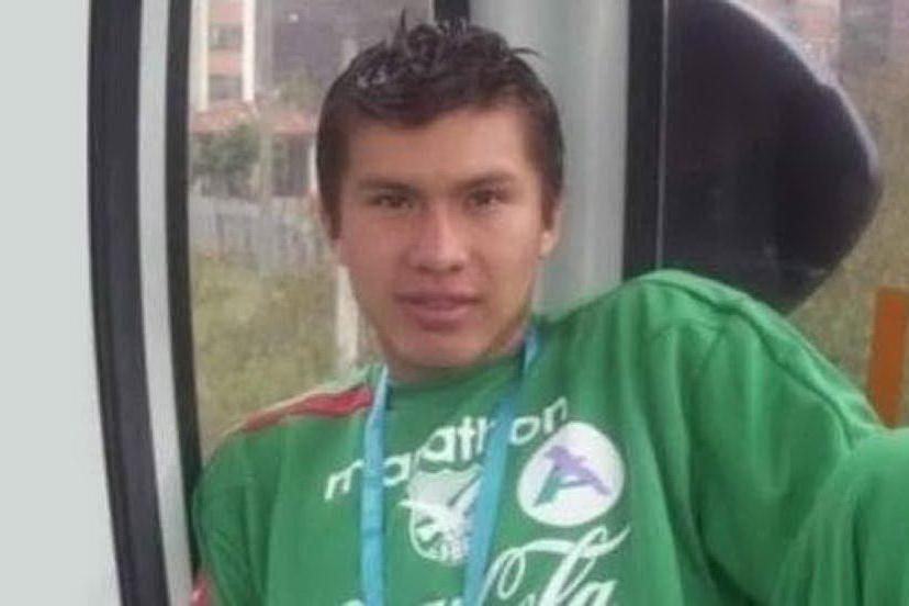 Coronavirus, muore il primo calciatore: aveva 25 anni, prima di lui morti padre e zio
