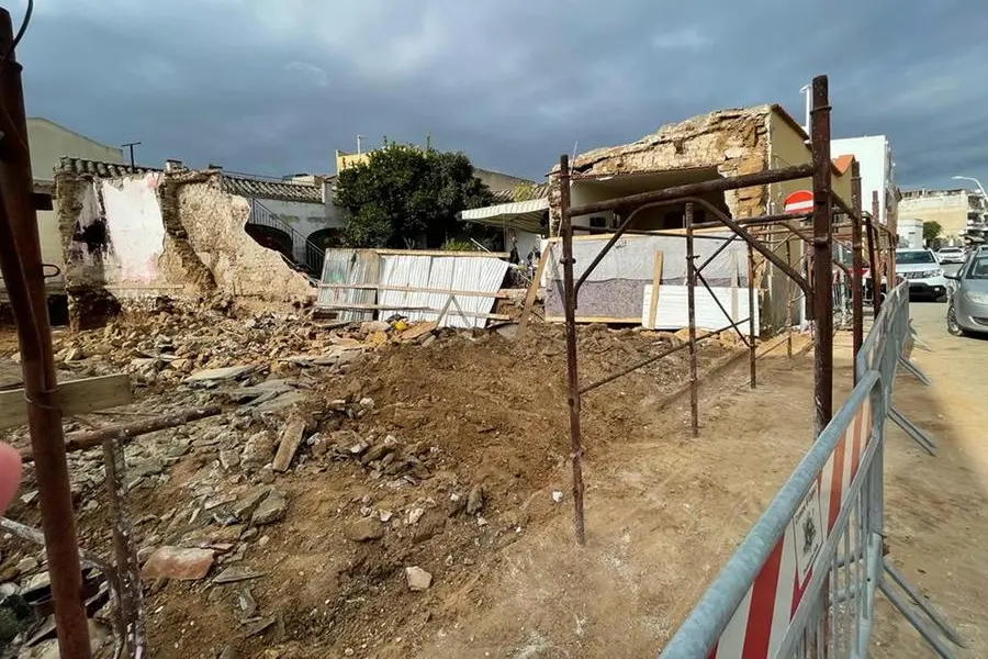 (Foto Piras)