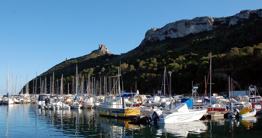 Respinto il ricorso della Motomar