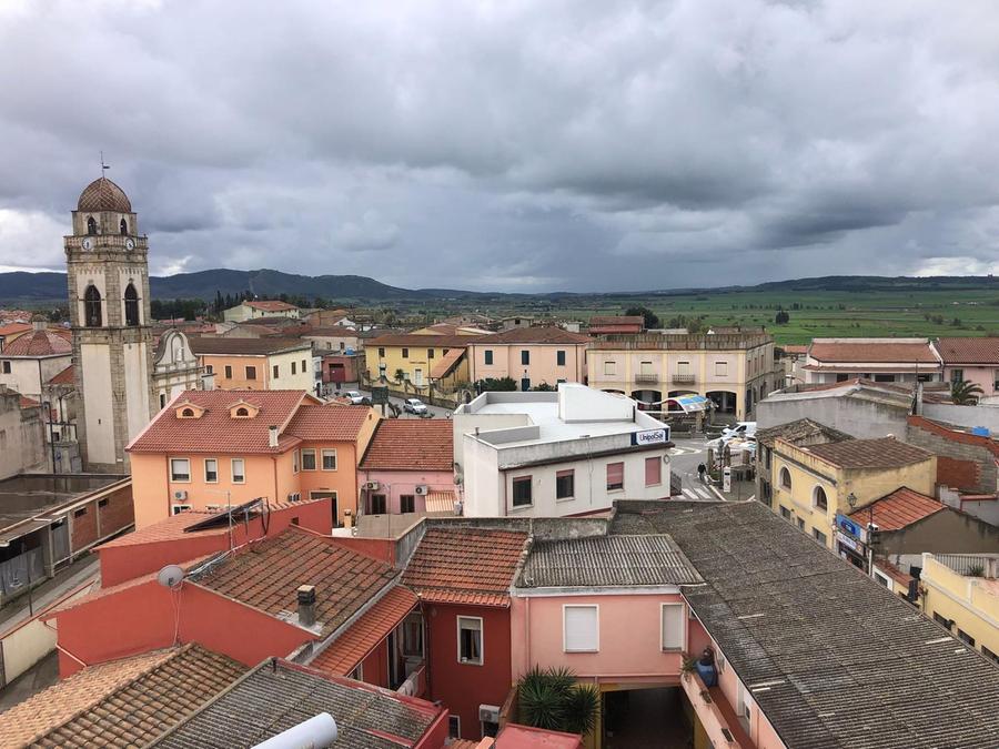 Dare un futuro ai giovani: Senorbì apre le porte alla formazione professionale