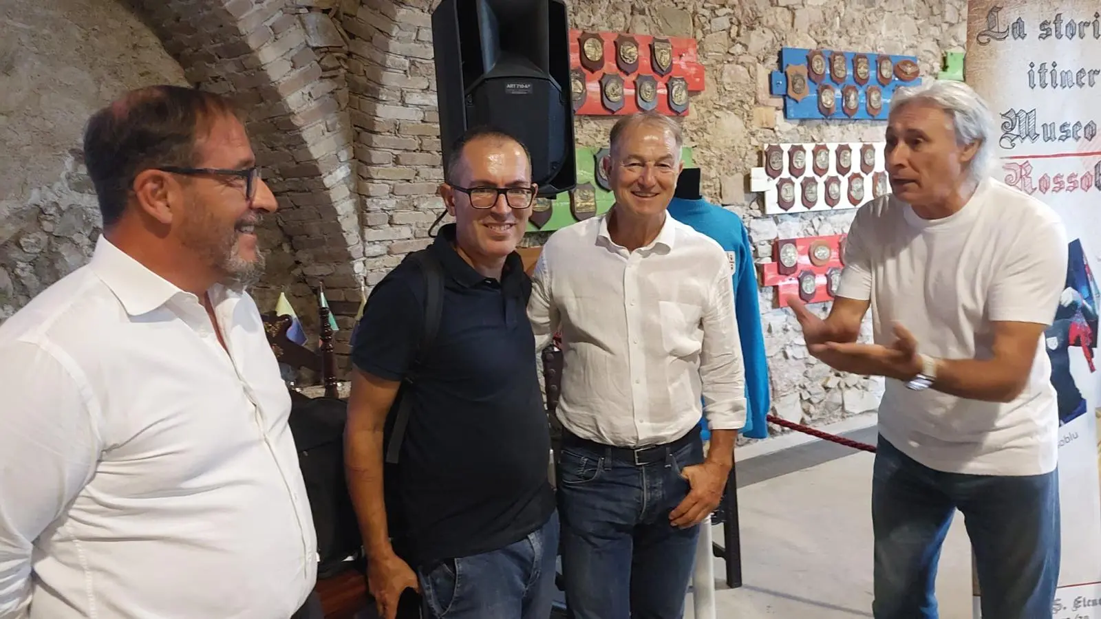 https://immagini.unionesarda.it/version/c:MGE0ZjdmMTctZWZlNi00:ZWYyZGZhNTMtMjUyNS00/image.webp?f=16:9