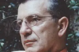 Aldo Busi