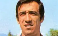 Pierluigi Cera