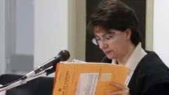 https://immagini.unionesarda.it/version/c:MGE2MTcyMDAtMzMwZS00:NzM5ZDJkYmUtYTY5NC00/image.webp?f=16:9
