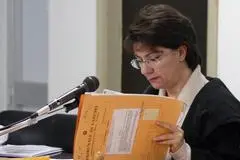 Paola Murru