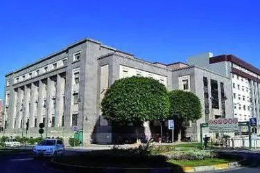 Il Tribunale di Cagliari