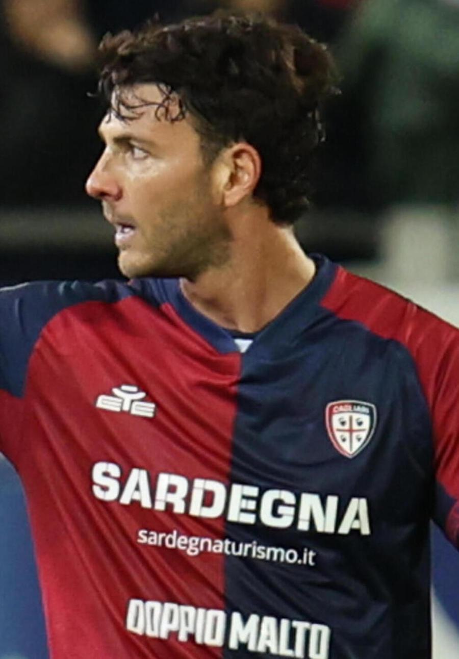 Mazzitelli: in casa possiamo vincere contro chiunque