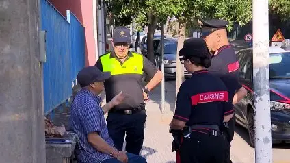 https://immagini.unionesarda.it/version/c:MGE4MzlmYmUtYzhkMi00:NjBkOWFiNjEtYWIxOC00/image.webp?f=16:9