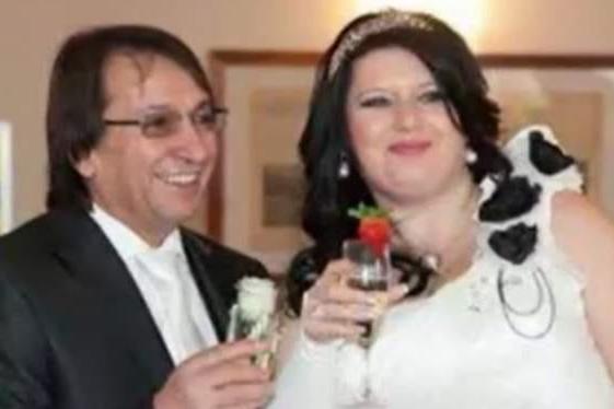 Romania, 73enne di Sestu uccide la ex moglie e si toglie la vita