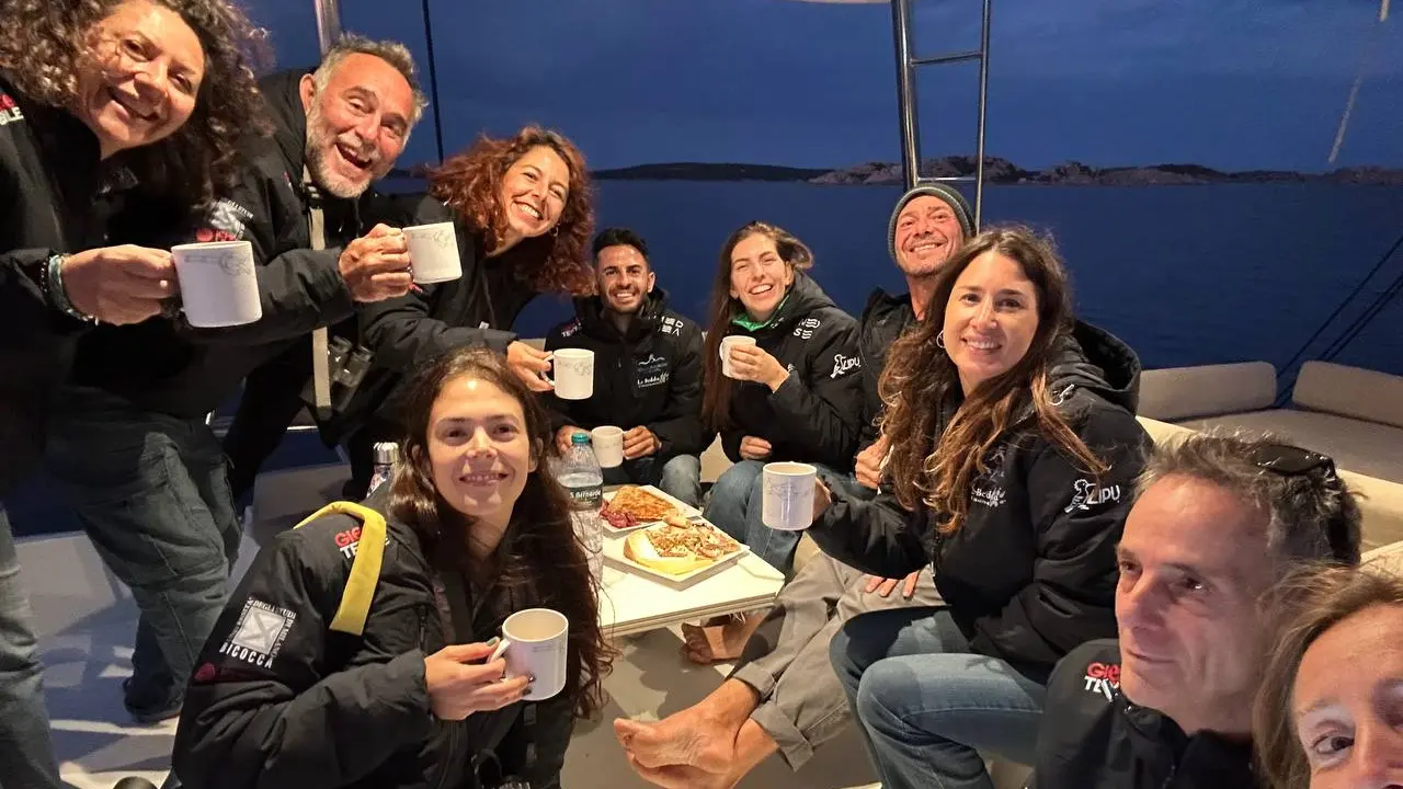 https://immagini.unionesarda.it/version/c:MGEwN2ZhZTctNWVkNS00:M2Q0YTJiODctYzZmYy00/image.webp?f=16:9