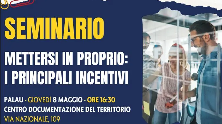 https://immagini.unionesarda.it/version/c:MGFhMzgyODYtYzZlNi00:NTI2MzJmMjQtNTM4Yi00/image.webp?f=16:9