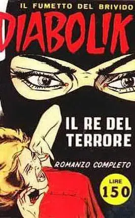 Il primo numero uscito in edicola (Ansa)
