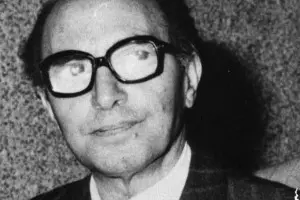 Coco era procuratore a Genova (Ansa)