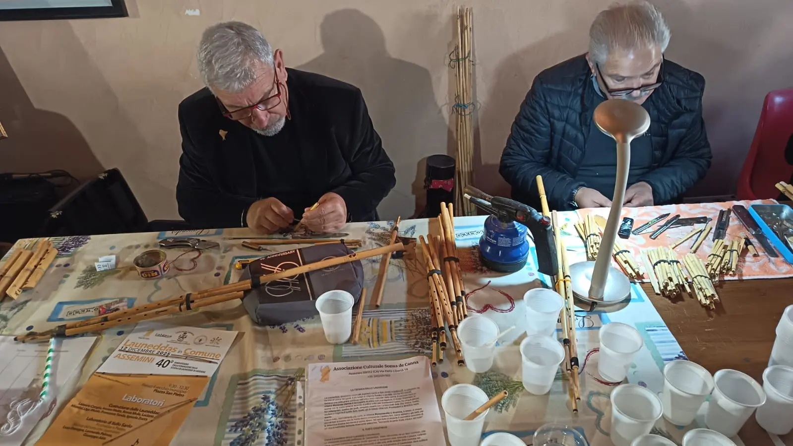 contentid/c0e9decb-480f-4a87-a1db-76bf6a0de0e2