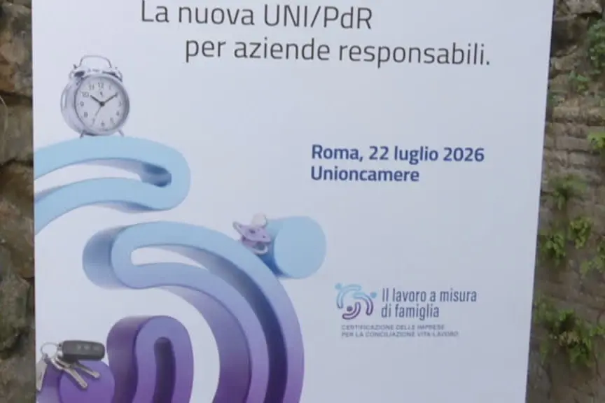 7.5 milioni di euro per migliorare il benessere dei lavoratori
