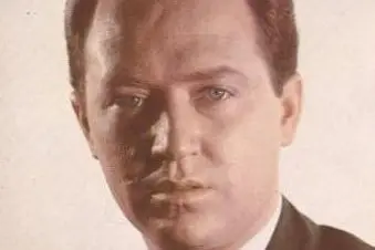 Nico Fidenco (foto Wikipedia)