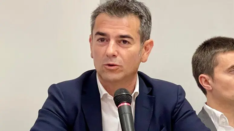 https://immagini.unionesarda.it/version/c:MGI0OTA2ZDEtYzE4YS00:YTJmZDI0OTAtYTQ5MC00/image.webp?f=16:9