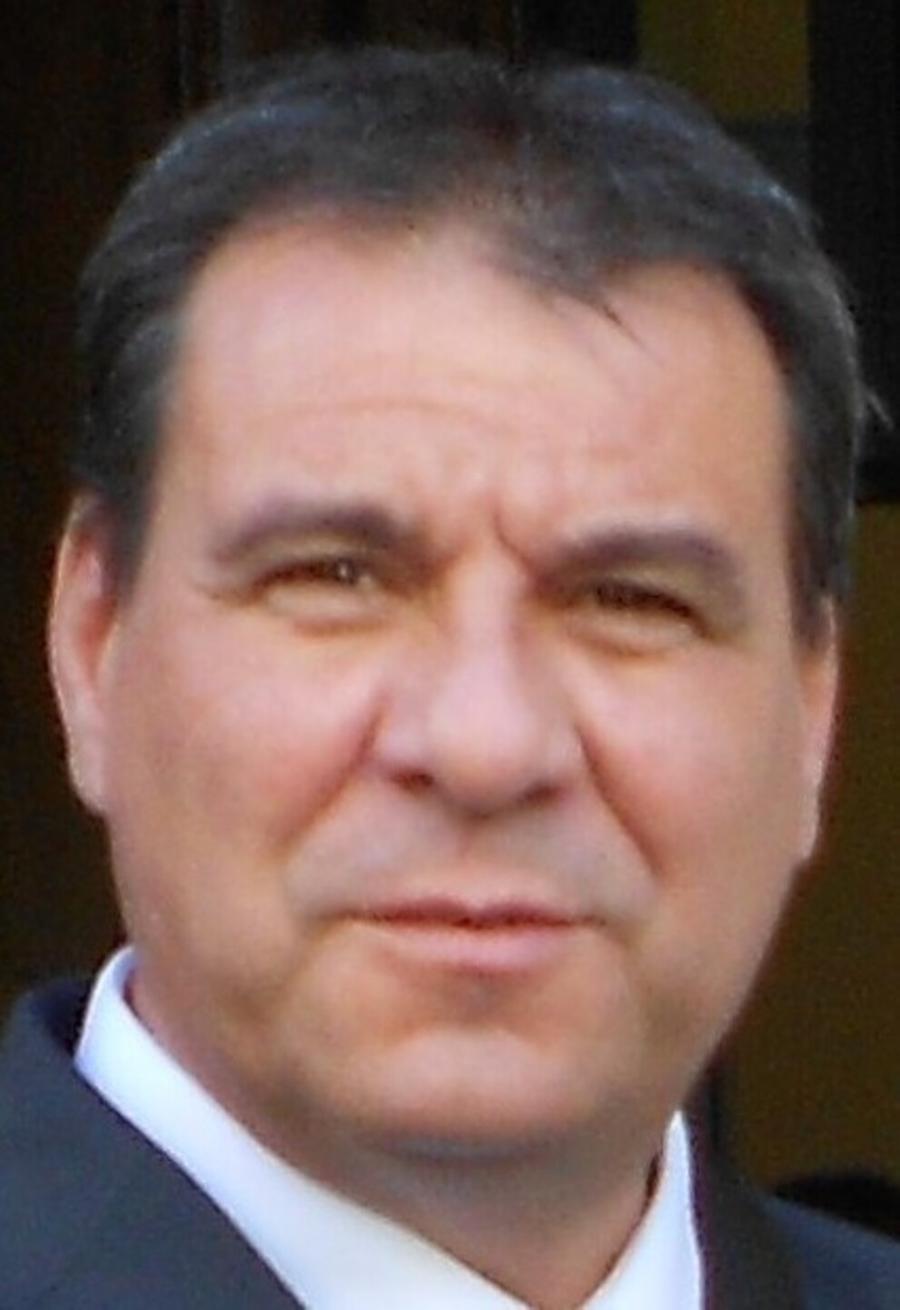 «Ormai era impossibile amministrare»