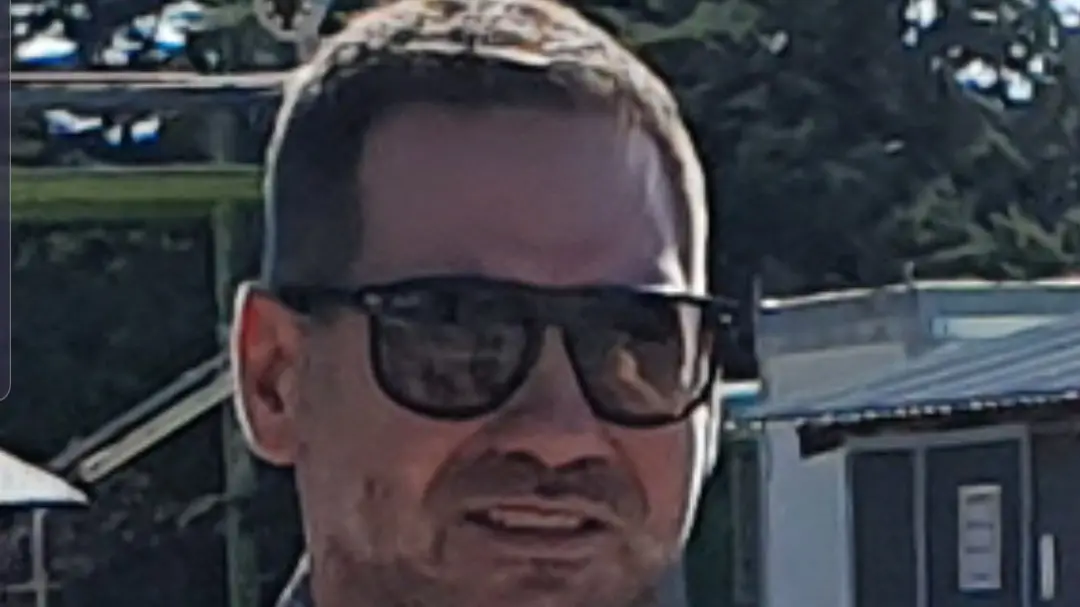 https://immagini.unionesarda.it/version/c:MGI1ZDZiZjItZGRmMS00:NWUxMDg4N2MtNDkxYy00/image.webp?f=16:9